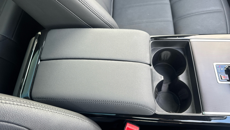 Land Rover Range Rover Evoque 2.0 D200 Edition 5dr Auto Diesel Hatchback